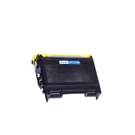  Brother TN350 Compatible  High Yield Black Laser Toner Cartridge