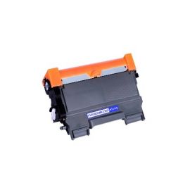  Brother TN450 Compatible  High Yield Black Laser Toner Cartridge