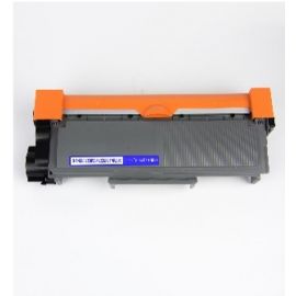  Brother TN660 Compatible  High Yield Black Laser Toner Cartridge