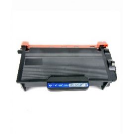  Brother TN850 Compatible  High Yield Black Laser Toner Cartridge